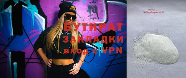 ПСИЛОЦИБИНОВЫЕ ГРИБЫ Михайлов