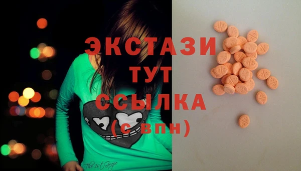 ПСИЛОЦИБИНОВЫЕ ГРИБЫ Михайлов
