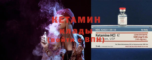 ПСИЛОЦИБИНОВЫЕ ГРИБЫ Михайлов