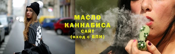 ПСИЛОЦИБИНОВЫЕ ГРИБЫ Михайлов