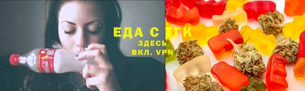 ПСИЛОЦИБИНОВЫЕ ГРИБЫ Михайлов