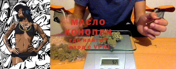 ПСИЛОЦИБИНОВЫЕ ГРИБЫ Михайлов