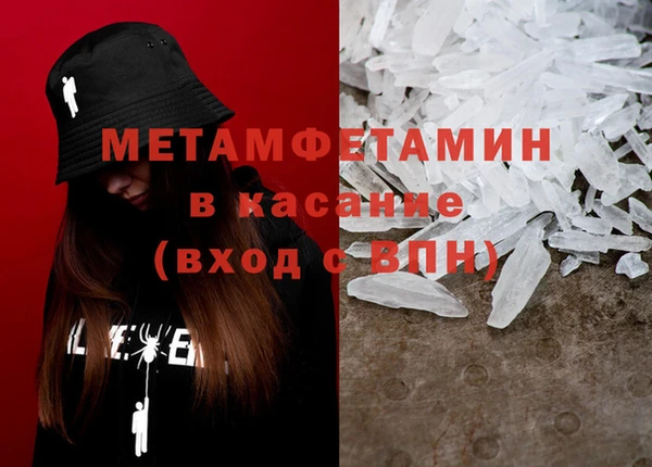 ПСИЛОЦИБИНОВЫЕ ГРИБЫ Михайлов