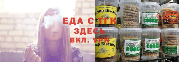 ПСИЛОЦИБИНОВЫЕ ГРИБЫ Михайлов