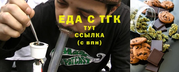 ПСИЛОЦИБИНОВЫЕ ГРИБЫ Михайлов