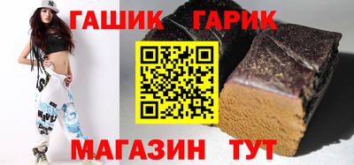 ГАЛЛЮЦИНОГЕННЫЕ ГРИБЫ Балашиха