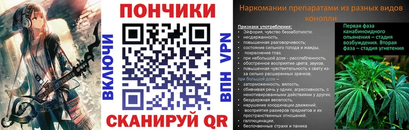 МЕГА ONION  Благодарный  МАРИХУАНА тримм 