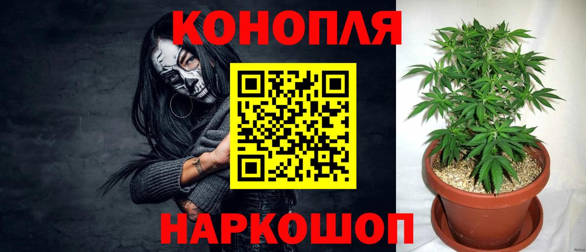 Каннабис Ganja Благодарный